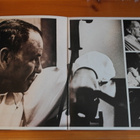 Frank Sinatra:Ol'Blue Eyes Is Back-LP - pikkukuva 3