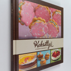Keksittyä - pikkukuva 1