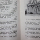 Mouhijärven Osuuskauppa 40 vuotta (1920-1960) - pikkukuva 3