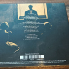 PORCUPINE TREE The Incident CD - pikkukuva 2