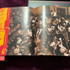 Jimi Hendrix – Songs For Groovy Children (8xLP BOX) - pikkukuva 2