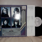 Asia Astra LP 1985 Holland - pikkukuva 2
