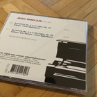 Henri sigfridsson - sibelius symphonies 2 & 5 CD ondine 2011 - pikkukuva 2