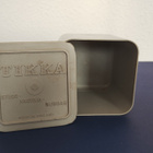 Tikka NASTOJA - Vanha rasia Tikkakoski - pikkukuva 2