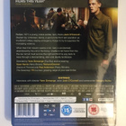 71 - Steelbook (Blu-ray) Jack O'Connell, Sam Reid 2014 UUSI! - pikkukuva 2