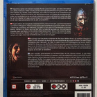 TERRIFIER 2 - Blu-ray - pikkukuva 2