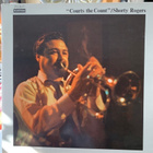 SHORTY ROGERS: Courts the Count. * FRA 1978 - pikkukuva 1