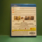 HEARTBREAK RIDGE UUSI BLU-RAY - pikkukuva 2