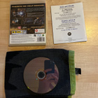 Dead Space (PS3)(PAL)(CIB) - pikkukuva 2