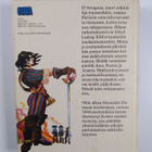 Alexandre Dumas : Kolme muskettisoturia osa 1 - pikkukuva 2