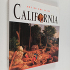 Nancy Friedman : California : the spirit of America - pikkukuva 1