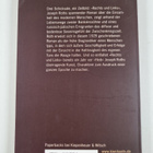 Joseph Roth : Rechts und Links - Roman - pikkukuva 2