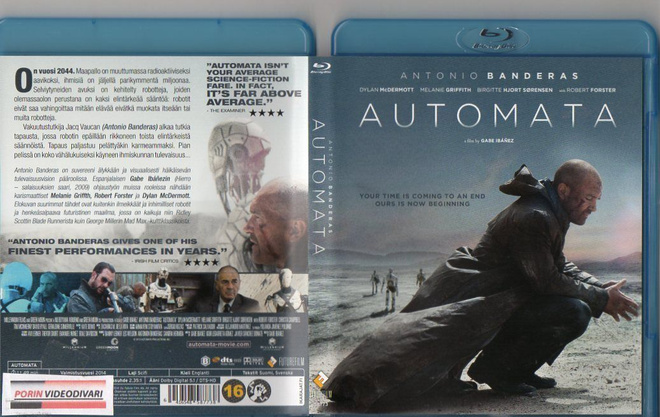 automata	(16 965)	k	-FI-	BLU-RAY	suomik.		antonio banderas	2