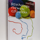 Janusz Trempala ym. : Psychologia rozwoju czlowieka - pod... - pikkukuva 1