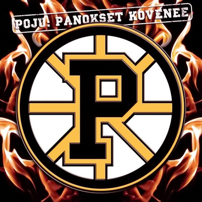 Poju - Panokset Kovenee (CD) KUIN UUSI!! Poika Saunoo