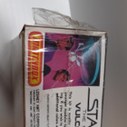 AMT STAR TREk vulcan shuttle kit sealed - HEAD HUNTER STORE. - pikkukuva 5