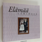 Riitta Astikainen ym. : Elämää lähiössä - pikkukuva 1
