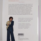 Sharon Osbourne : Täysillä : omaelämäkerta - pikkukuva 2