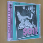 2CD Rautalanka soi ! ( 2006 Valitut Palat ) - pikkukuva 1