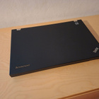 Lenovo Thinkpad T530 i5 8GB RAM 120GB SSD Win11 - pikkukuva 2