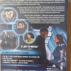 Star Trek Discovery kausi 4 - pikkukuva 2