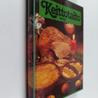 Eva Somersalo ym. : Keittotaito - pikkukuva 1