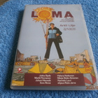 LOMA - DVD - pikkukuva 1