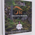 Inderjit Kaur Khalsa : Tie tasapainoon : viiden viikon jo... - pikkukuva 1