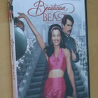 DVD Tyttö ja tyranni The Beautician and the Beast (1997) - pikkukuva 1