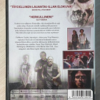 Rise of the Zombies (2012) Danny Trejo, Mariel Hemingway - pikkukuva 2
