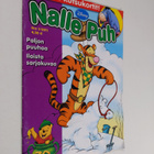 Nalle Puh 1/2011 - pikkukuva 1