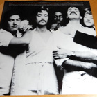SANTANA : INNER SECRETS - LP LEVY - pikkukuva 3