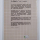 Katariina Koivumaa : EY - EFTA - 1992 : Euroopan talousalue - pikkukuva 2