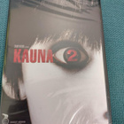 KAUNA 2 (Sarah Michelle Gellar) UUSI*** - pikkukuva 1