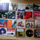 CD Levyt - Suomi Pop ( 49 kappaletta ) - pikkukuva 1