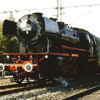 Märklin Br23 höyryveturi - pikkukuva 5