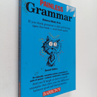 Rebecca Elliott : Painless Grammar - pikkukuva 1