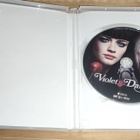 Violet & Daisy -dvd(mm.Saoirse Ronan,James Gandolfini)(2011) - pikkukuva 2