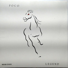 POCO Legend CD 1978 HUIPPUKUNTO - pikkukuva 1
