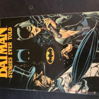 Batman - pikkukuva 1