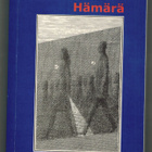 Kielen ja kirjallisuuden hämärä - pikkukuva 1