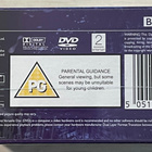 Selviytyjät (11DVD) koko 70-luvun kulttisarja (UUSI) - pikkukuva 4