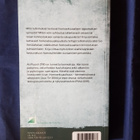 Puonti, Ari : Suhteesta siunaukseen - pikkukuva 2