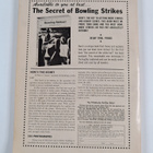 Ned Day : How To Bowl Better - pikkukuva 2