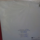 THE PET SHOP BOYS - ACTUALLY EU -87 M-/EX- LP - pikkukuva 2