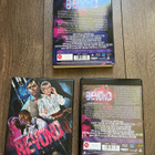 H.P. Lovecraft's From Beyond (1986) - 4K UHD Blu-ray - pikkukuva 3