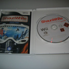 Shaun White Snowboarding : Road Trip (Nintendo Wii) - pikkukuva 3