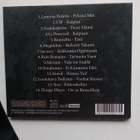 CD TERAPIAN TARPEESSA  ( Sis.postikulut ) - pikkukuva 2