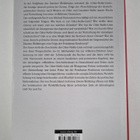 Michael A. Hartenstein : Die Geschichte der Oder-Neisse-L... - pikkukuva 2