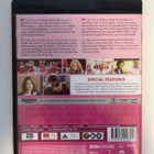 Mean Girls (2004) (4K Ultra HD) - pikkukuva 2
